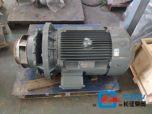 節(jié)能電機(jī) 節(jié)能電機(jī)