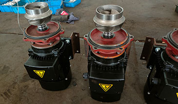 增壓泵嗡嗡響不轉(zhuǎn)怎么解決 增壓泵嗡嗡響不轉(zhuǎn)怎么解決